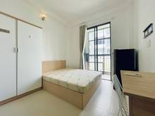 Hình ảnh 🌈 Trống Sẵn Căn Hộ Bancol View Landmark 81 Cực Xinh - Đỗ Oto Free ⚡
