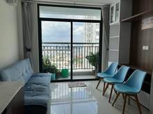 Hình ảnh Bán Trang Chủ MB66.COM / Đăng Ký Tặng 66K Central Premium, Quận 8 -  Diện tích 70m2, 2 phòng ngủ, 2wc