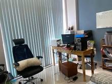 Hình ảnh Bán Nhà Tân Thắng, Sơn Kỳ, Tân Phú, 5 Tầng, 49m2, Nhỉnh 4 Tỷ.