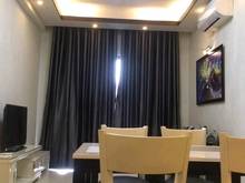 Hình ảnh 💢CHIA TÀI SẢN bán CHCC Kingston Residence PN  giá chỉ tỷ 380 2PN 2WC