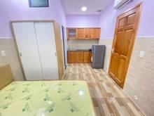 Hình ảnh {LÂM} [Đường Xô Viết Nghệ Tĩnh] Mb6623 nạp rút nhanh chóng dịch vụ giá rẻ Quận Bình Thạnh
