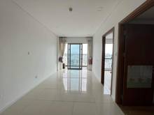 Hình ảnh Hàng mới keng Bán 2PN RIVERA PARK, Q10  - Giá bán: 1 tỷ 405 tr- 63m2
