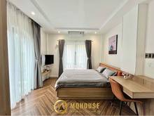 Hình ảnh Căn Hộ 1Pn+ Bancol Hẻm Oto, An ninh Gần Thị Nghè_Ngã Tư Hàng Xanh P17