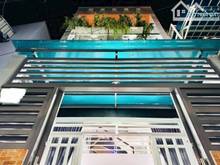 Hình ảnh CẦN BÁN GẤp 55m²-2tỷ650 Nguyễn Văn Nguyễn P.Tân Định Quận 1,SHR