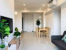 Hình ảnh Thua đề BÁN GẤP  [ 3PN2WC 105m2 ] SUN AVENUE QUẬN 2 2tỷ165 Chủ lo hết