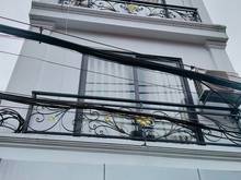 Hình ảnh Bán nhà Liền kề Đa Sỹ- Hà Trì, nhỉnh 7 tỷ/5 tầng/thang máy/55m