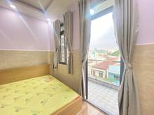 Hình ảnh {LÂM} [Đường Xô Viết Nghệ Tĩnh] Mb6623 nạp rút nhanh chóng dịch vụ giá rẻ Quận Bình Thạnh