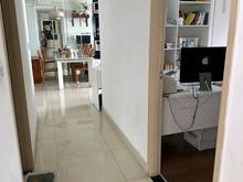 Hình ảnh 💢 BÁN NHANH chung cư Rischstar Tân Phú giá chủ 1tỷ 470 3PN 2WC 93m2