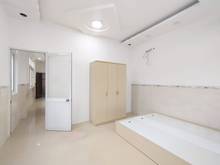 Hình ảnh Trang Chủ MB66.COM / Đăng Ký Tặng 66K 2 phòng ngủ có ban công sẵn nội thất rộng tại Tân Phú