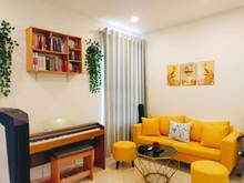 Hình ảnh DREAM HOME PALACE Q.8 Mất việc - k đủ khả năng trả lãi vay cần bán GẤP