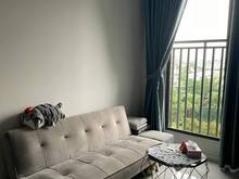 Hình ảnh Em cần bán gấp chung cư Picity High Park Q12  Giá: 1 tỷ 035 tr 57m2