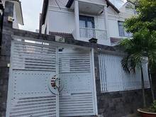 Hình ảnh bán gấp nhà trọ trần xuân soạn, tân kiểng (5x30) 2 tầng giá 10 tỷ