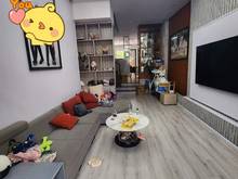 Hình ảnh Bán nhà 4 tầng giáp quận 6, 80m2 Bình Trị Đông Bình Tân HXH nhỉnh 5 Tỷ