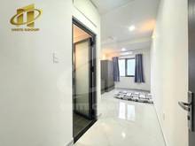 Hình ảnh Phòng trọ sinh viên giá rẻ quận 7