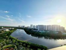 Hình ảnh Bán Căn Hộ RIVERPARK RESIDENCE, Nguyễn Đức cảnh, PMH, Q.7, Tp.HCM