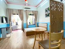 Hình ảnh Hot hot hot🔥Trống Trang Chủ MB66.COM / Đăng Ký Tặng 66K ngay landmark, ban công, view thoáng, sát q1