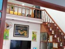 Hình ảnh Bán đất tặng nhà cấp 4 Thôn Quang Châu, Hoà Châu, Hòa Vang