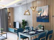 Hình ảnh Kẹt tiền bán gấp  𝐒𝐔𝐍𝐑𝐈𝐒𝐄 𝐑𝐈𝐕𝐄𝐑𝐒𝐈𝐃𝐄 Q7  ☑️ Giá: 1 tỷ