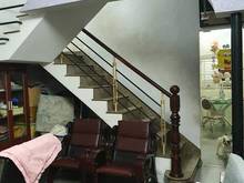 Hình ảnh Giảm sốc 20 tỷ xuống 15 tỷ, mặt đường Nguyễn Kiệm, Phường 9, Phú Nhuận