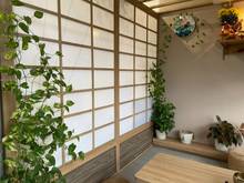 Hình ảnh Cho thuê officel giá chỉ 15 triệu