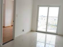 Hình ảnh Bán Trang Chủ MB66.COM / Đăng Ký Tặng 66K cc Prosper, phan văn hớn, q12  -2pn2wc 65m giá 985 tr Nhà t