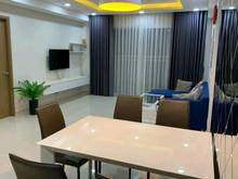 Hình ảnh 💢💢DUY NHẤT 1 CĂN tại CH Lucky Palace Quận 6 giá chỉ 1tỷ 720 3PN 2WC