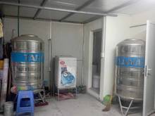 Hình ảnh Cho thuê Trang Chủ MB66.COM / Đăng Ký Tặng 66K tầng 3 tập thể D4 Trung Tự, diện tích 75m2