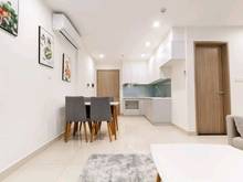 Hình ảnh MUA LIỀN TAY căn Moonlight Park View Bình Tân giá chỉ 1tỷ 580 2PN 2WC