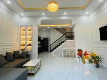 Hình ảnh Bán nhà 3 tầng Nguyễn Bình Khiêm, An Hải Tây, Sơn Trà