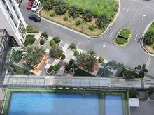 Hình ảnh Cho thuê Trang Chủ MB66.COM / Đăng Ký Tặng 66K Centana 3pn hợp đồng 2-12 tháng, view xịn giá 15 triệu
