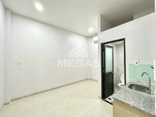 Hình ảnh Mb6623 nạp rút nhanh chóng sát ĐH Văn Lang - ĐH Công Nghiệp