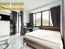 Hình ảnh 💯 TRỐNG SẲN STUDIO/Trang Chủ MB66.COM / Đăng Ký Tặng 66K dv full siêu đẹp ngay trung tâm thành phố .