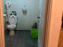 Hình ảnh Chủ nhà cần bán gấp CH 8X Đầm Sen 1PN 45m giá 1,37 tỷ