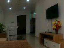Hình ảnh 💢 CỰC SỐC  Saigonres Plaza Bình Thạnh giá chỉ 1tỷ 490 2PN 2WC 74m2