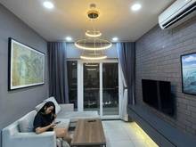 Hình ảnh Bán Trang Chủ MB66.COM / Đăng Ký Tặng 66K chung cư cao cấp 02 PN2WC Xi Grand Court – quận 10 DT:75m2