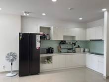 Hình ảnh Thất nghiệp Bán 2PN+ 1WC, giá 1 tỷ 325 tr Trang Chủ MB66.COM / Đăng Ký Tặng 66K The Western Capital,
