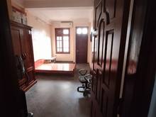 Hình ảnh Bán nhà Phan Đình Giót,nhà đẹp, ngõ nông, gần phố, 50m2x6T, chỉ 5.8 tỷ