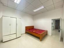 Hình ảnh Hỗ trợ giảm ngay 500k - 1tr . Vừa trống căn studio rông rãi sát Q1