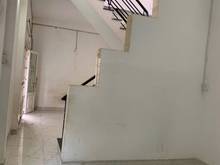 Hình ảnh Cho thuê nhà nguyên căn hẻm 115 Phạm Hữu Lầu, phường Phú Mỹ, Q7 DT sàn