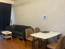 Hình ảnh Cho thuê Trang Chủ MB66.COM / Đăng Ký Tặng 66K Thảo Điền Pearl 2PN giá chỉ 23 triệu