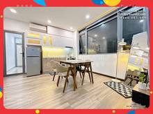 Hình ảnh TB. 8x triệu/m2. CHDV 15P (23P) ngay khu K300 Cộng Hòa, TN 60 triệu/th