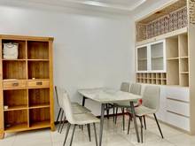 Hình ảnh ONE VERANDAH -Cho thuê Trang Chủ MB66.COM / Đăng Ký Tặng 66K 2 PN