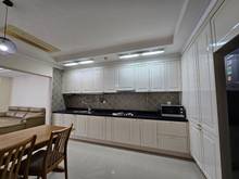 Hình ảnh Mb6623 nạp rút nhanh chóng Imperia An Phú siêu rộng 3PN – 131m2 full nội thất chỉ 25 triệu