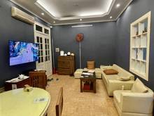 Hình ảnh Bán nhà Ngõ Thổ Quan,nhà đẹp ở luôn, gần ô tô, 63m2, 4 tầng, MT 6.2 m