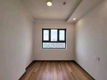 Hình ảnh 💢QUÁ RẺ Diamod Lotus Riverside Quận 8 giá chỉ 1tủ 260 2PN 2WC 65m2