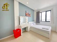 Hình ảnh Cho thuê Trang Chủ MB66.COM / Đăng Ký Tặng 66K 1PN cửa sổ lớn ngay cầu Nguyễn Văn Cừ Q8