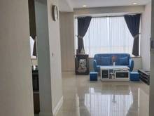 Hình ảnh KẸT TIỀN LÀM ĂN bán gấp CHCC Sunrise City giá chỉ 1tỷ 465 3PN2WC 105m2