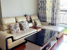 Hình ảnh Chính chủ gửi cần bán gấp ch Phúc Yên 118m2 chỉ 1t650 pháp lý sạch sẽ