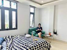 Hình ảnh 🗻Giảm 200k/phòng - Giữ Phòng Qua Tết - Ngay BV Nhân Dân Gia Định