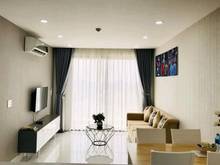 Hình ảnh 💢CỰC PHẨM The Gold View Quận 4 giá chỉ 1tỷ 570 có ngay 2PN 2WC 82m2